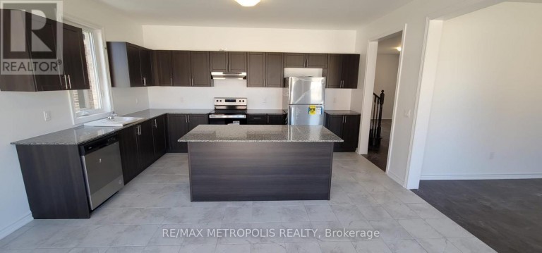 6 CORBETT STREET, Southgate, Ontario, N0C1B0