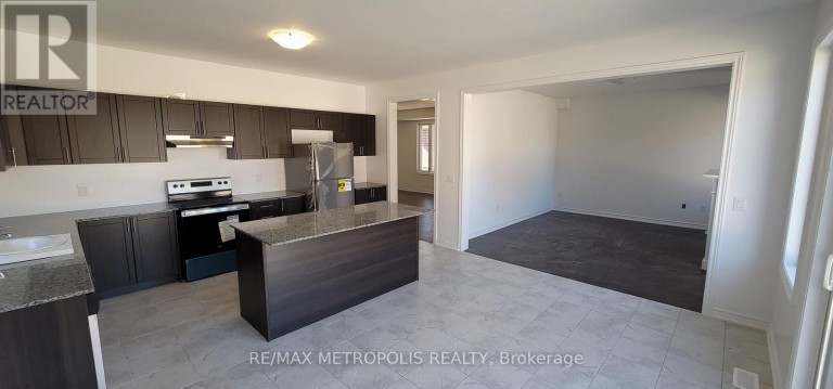 6 CORBETT STREET, Southgate, Ontario, N0C1B0