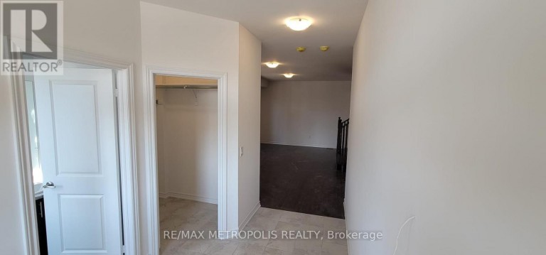 6 CORBETT STREET, Southgate, Ontario, N0C1B0