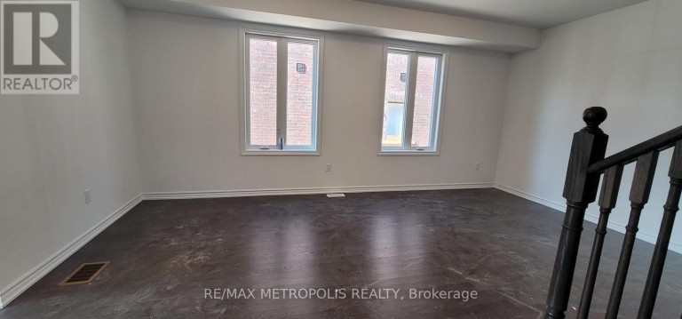 6 CORBETT STREET, Southgate, Ontario, N0C1B0