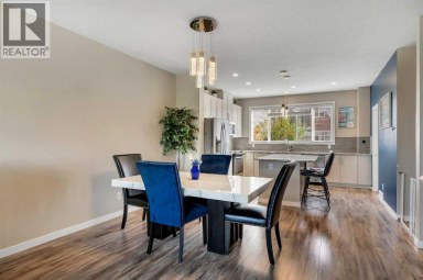 147 Copperstone Park SE Calgary Alberta photo 10