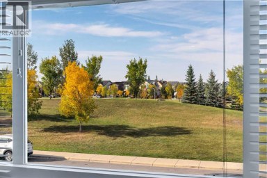 147 Copperstone Park SE Calgary Alberta photo 13
