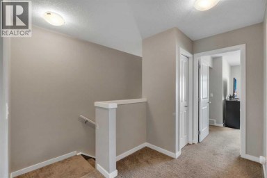 147 Copperstone Park SE Calgary Alberta photo 15