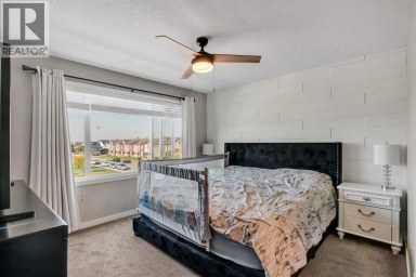 147 Copperstone Park SE Calgary Alberta photo 16