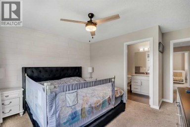 147 Copperstone Park SE Calgary Alberta photo 17