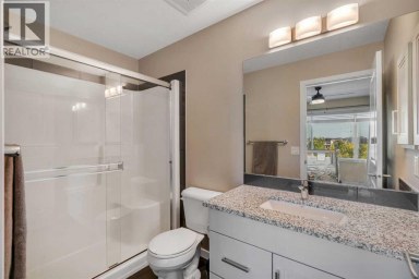 147 Copperstone Park SE Calgary Alberta photo 20