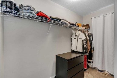 147 Copperstone Park SE Calgary Alberta photo 21
