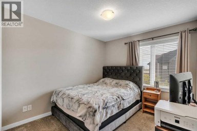 147 Copperstone Park SE Calgary Alberta photo 23