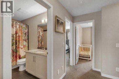 147 Copperstone Park SE Calgary Alberta photo 25