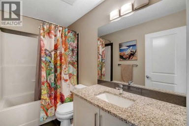 147 Copperstone Park SE Calgary Alberta photo 26
