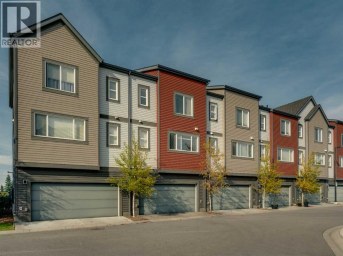147 Copperstone Park SE Calgary Alberta photo 29