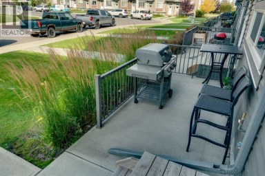 147 Copperstone Park SE Calgary Alberta photo 30