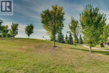147 Copperstone Park SE Calgary Alberta photo 32