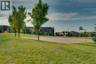 147 Copperstone Park SE Calgary Alberta photo 33