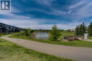 147 Copperstone Park SE Calgary Alberta photo 41