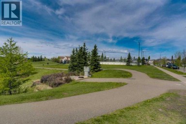 147 Copperstone Park SE Calgary Alberta photo 42