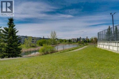 147 Copperstone Park SE Calgary Alberta photo 43