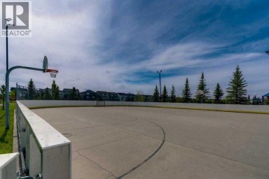 147 Copperstone Park SE Calgary Alberta photo 44