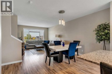 147 Copperstone Park SE Calgary Alberta photo 9