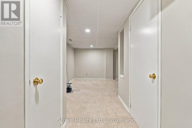 174 - 10 BASSETT BOULEVARD E Whitby (Pringle Creek) Ontario photo 30