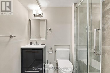 174 - 10 BASSETT BOULEVARD E Whitby (Pringle Creek) Ontario photo 33