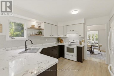 70 WILLOWBROOK DRIVE Whitby (Pringle Creek) Ontario photo 15