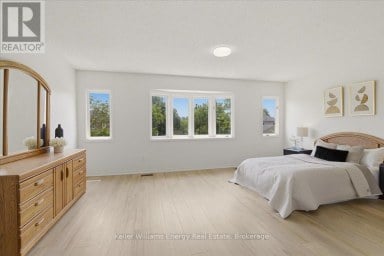 70 WILLOWBROOK DRIVE Whitby (Pringle Creek) Ontario photo 27