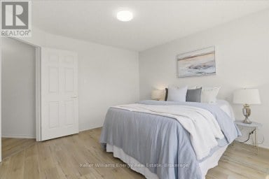 70 WILLOWBROOK DRIVE Whitby (Pringle Creek) Ontario photo 40