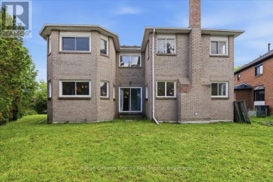 70 WILLOWBROOK DRIVE Whitby (Pringle Creek) Ontario photo 41