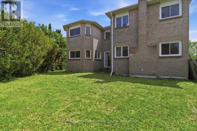 70 WILLOWBROOK DRIVE Whitby (Pringle Creek) Ontario photo 42