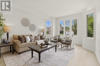 70 WILLOWBROOK DRIVE Whitby (Pringle Creek) Ontario photo 7