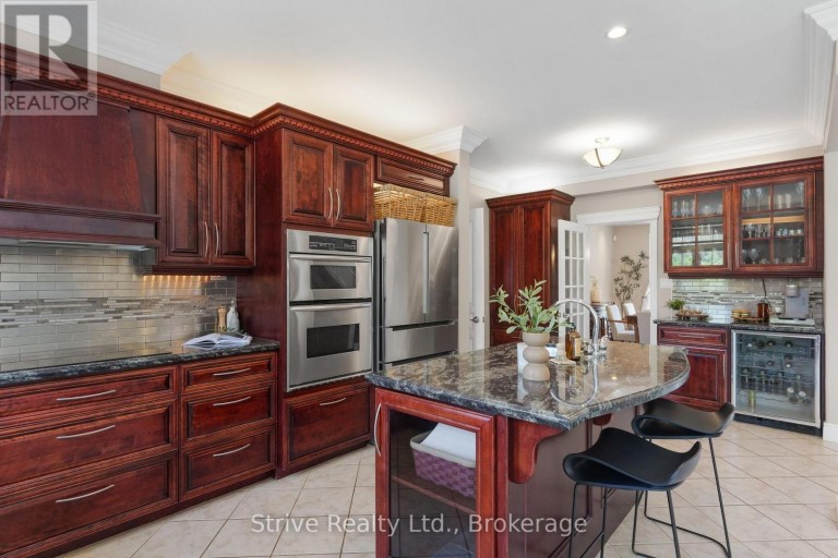 1980 CONCESSION RD 10 ROAD, Clarington, Ontario, L0B1B0
