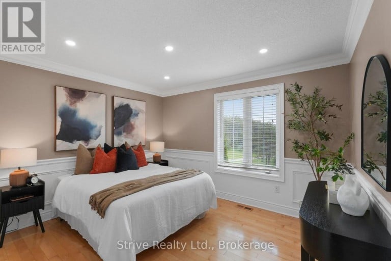 1980 CONCESSION RD 10 ROAD, Clarington, Ontario, L0B1B0