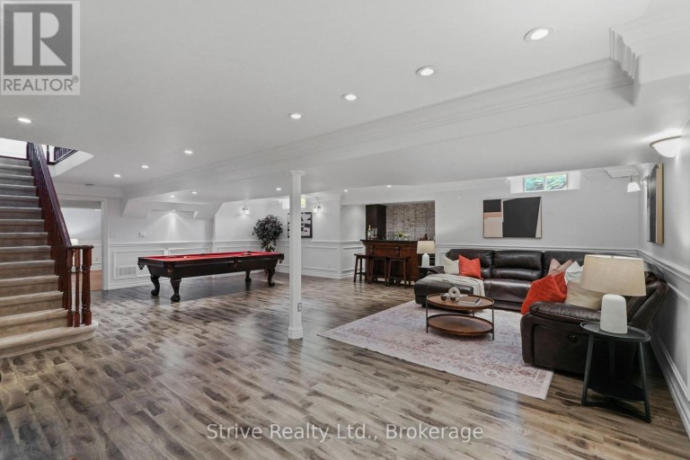 1980 CONCESSION RD 10 ROAD, Clarington, Ontario, L0B1B0