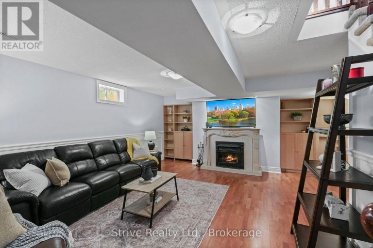 1980 CONCESSION RD 10 ROAD, Clarington, Ontario, L0B1B0