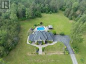 1980 CONCESSION RD 10 ROAD, Clarington, Ontario