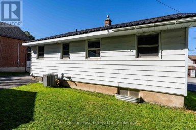 775 8TH AVENUE E Owen Sound Ontario photo 11