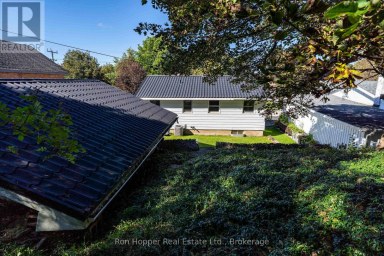 775 8TH AVENUE E Owen Sound Ontario photo 12