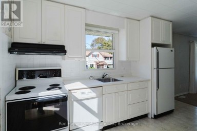 775 8TH AVENUE E Owen Sound Ontario photo 13