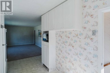 775 8TH AVENUE E Owen Sound Ontario photo 14