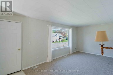 775 8TH AVENUE E Owen Sound Ontario photo 17