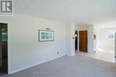 775 8TH AVENUE E Owen Sound Ontario photo 18