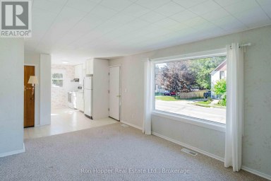 775 8TH AVENUE E Owen Sound Ontario photo 19