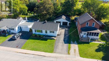 775 8TH AVENUE E Owen Sound Ontario photo 2