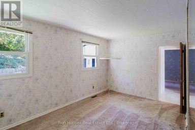 775 8TH AVENUE E Owen Sound Ontario photo 20