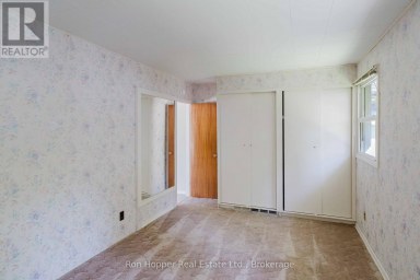 775 8TH AVENUE E Owen Sound Ontario photo 21