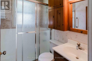 775 8TH AVENUE E Owen Sound Ontario photo 22