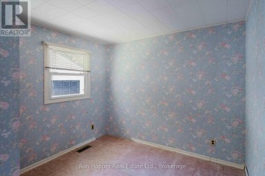 775 8TH AVENUE E Owen Sound Ontario photo 23