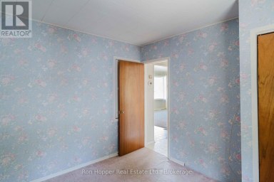 775 8TH AVENUE E Owen Sound Ontario photo 24