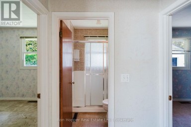 775 8TH AVENUE E Owen Sound Ontario photo 25